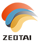 Shen Zhen Zeotai Silicone Products Co.,Ltd