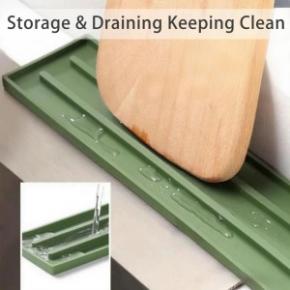 Drainer Mats