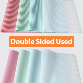 Silicone Refrigerator Liners