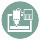 Mold production
