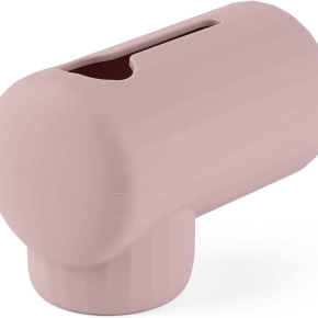 silicone bathtub spout cover