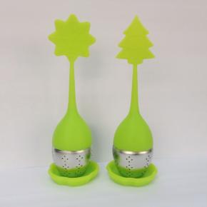 Silicone Tea Infuser