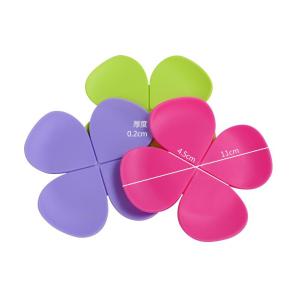 Silicone Cup Coasters