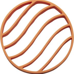 Silicone Roasting Rack