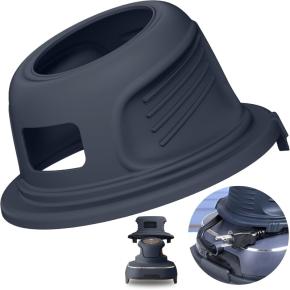 Air Fryer Accessories Compatible with Ninja Crispi Air Fryer FN101