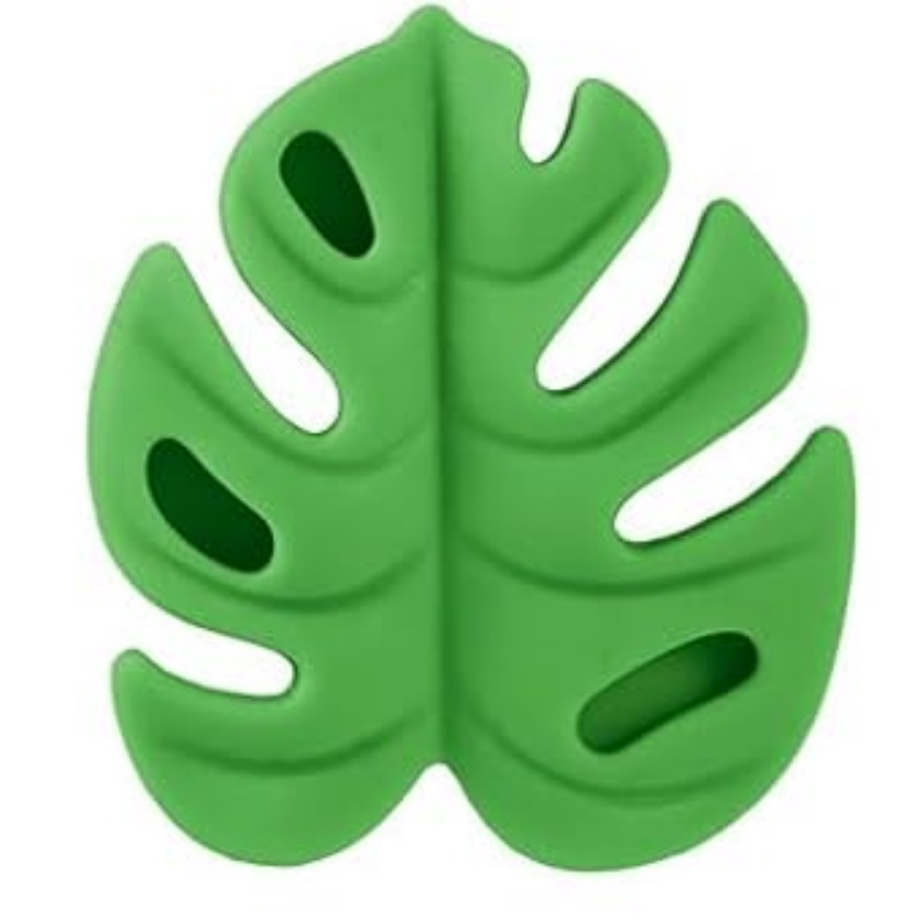 Leaf Style (3).jpg
