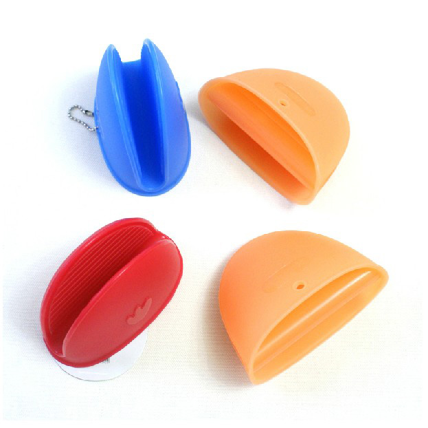 Silicone Oven Glove 硅胶隔热手套 (93).jpg