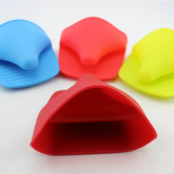 Silicone Oven Glove 硅胶隔热手套 (120).jpg