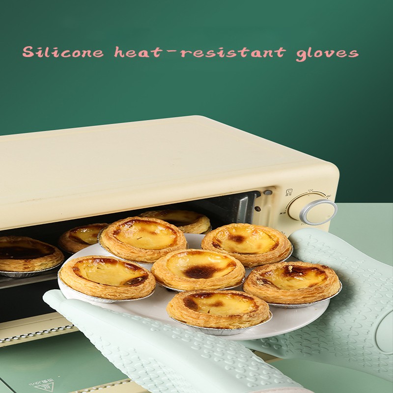 1764988637420471.jpg 1764988637420471.jpg