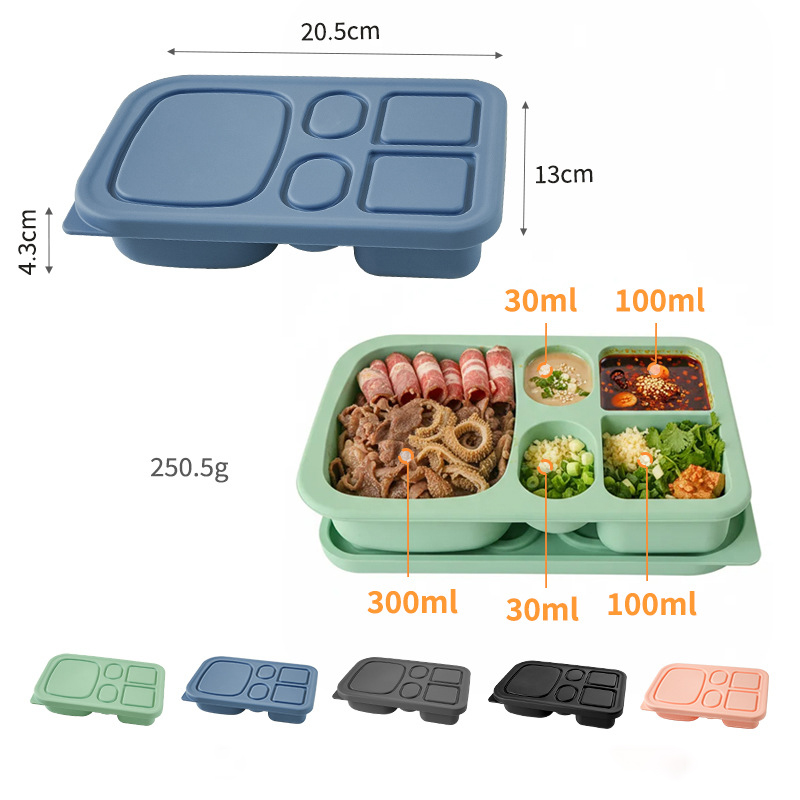 1765351319316639.jpg 1.jpg