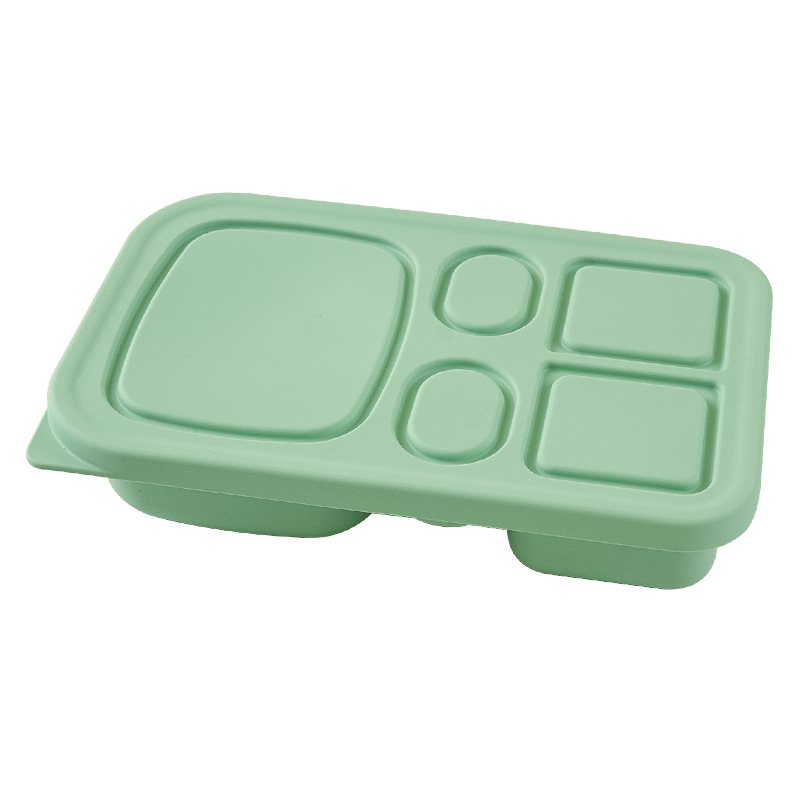 1765351341225944.jpg sku-1-绿色.jpg