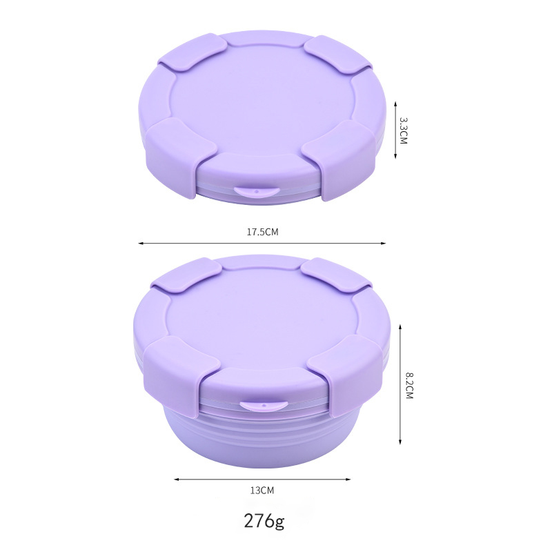 1765536929931193.jpg 1.jpg