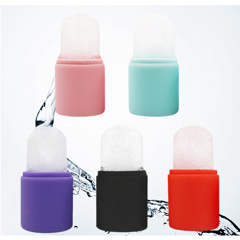 1765872882475039.jpg 主图-3.jpg