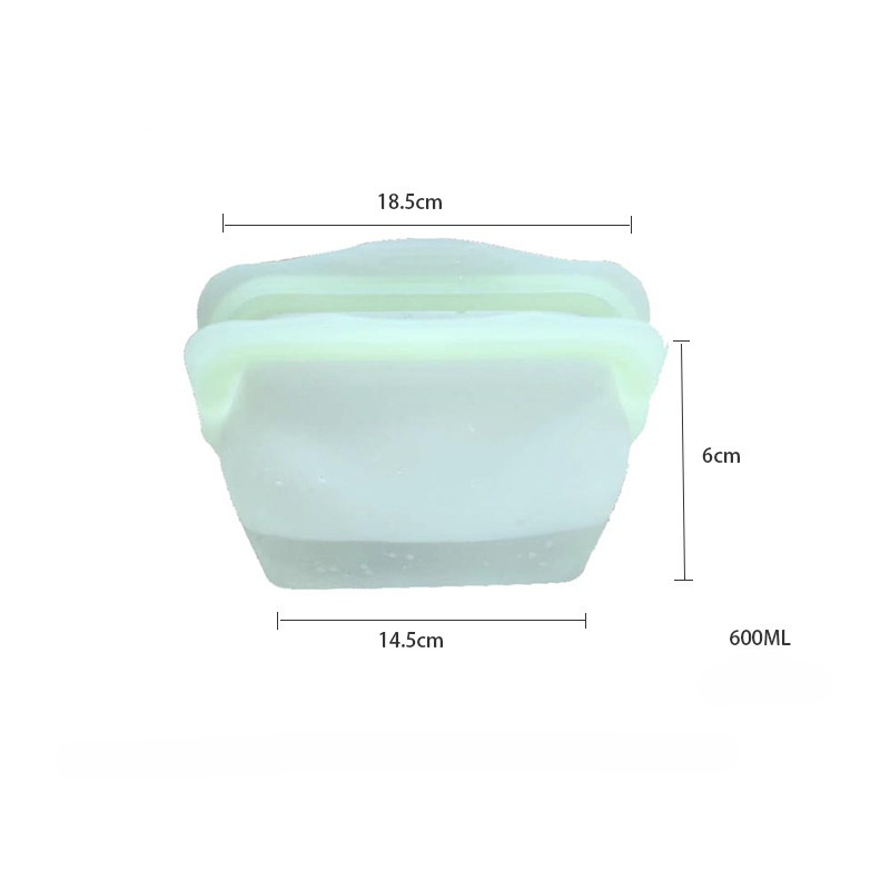 1769498741942623.jpg 主图-2.jpg