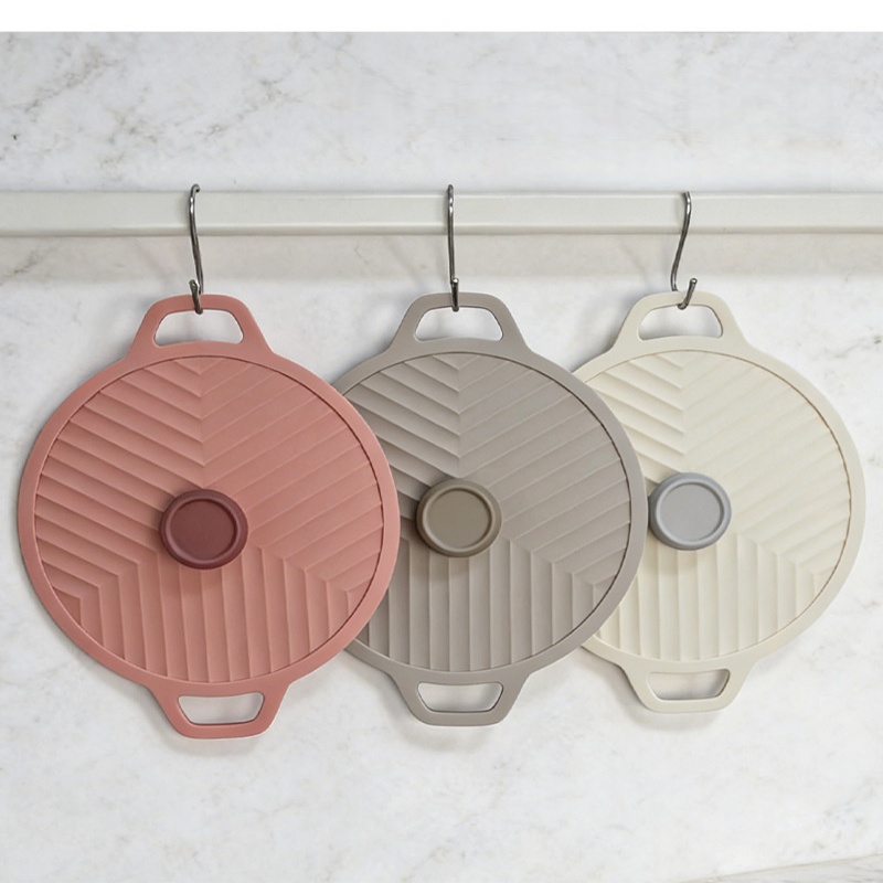 1769579828698365.jpg 详情-7.jpg