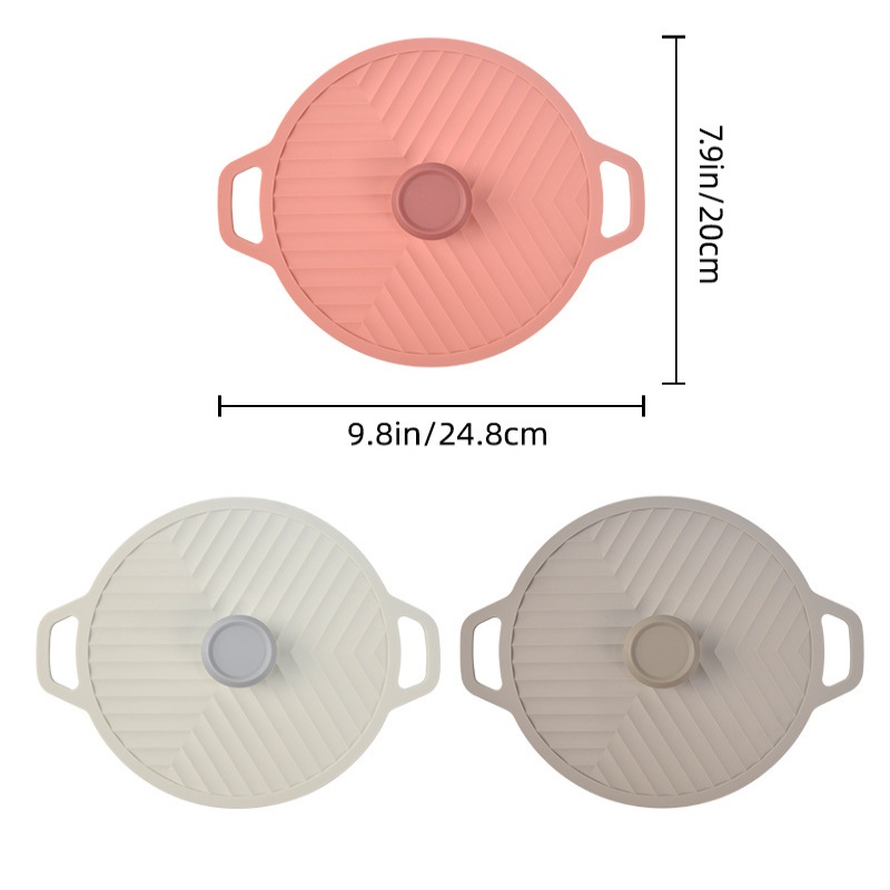 1769579889597405.jpg 详情-3.jpg