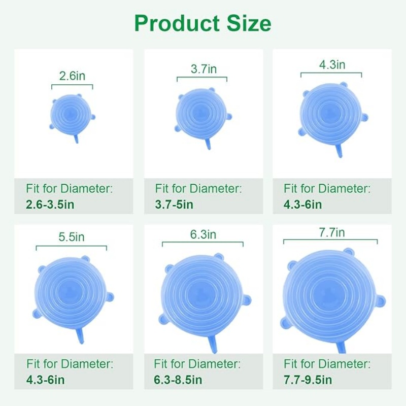 1769581474881298.jpg 1769581474881298.jpg