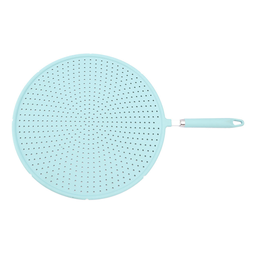 1769999778440382.jpg 1769999778440382.jpg