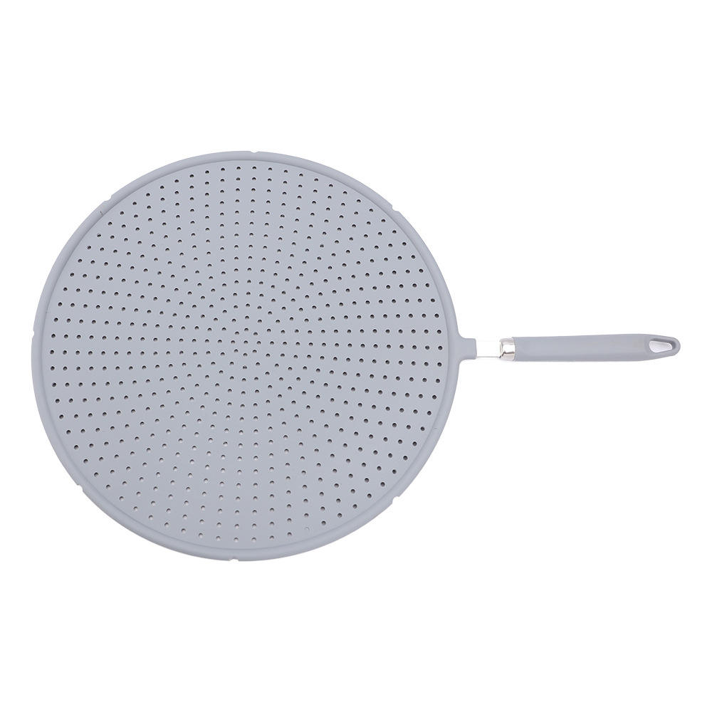 1769999779240152.jpg 1769999779240152.jpg