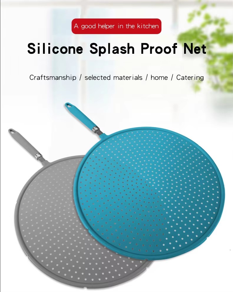 1769999833204511.jpg 1769999833204511.jpg