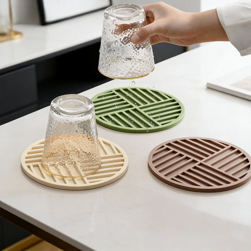 1770079919414057.jpg 1770079919414057.jpg