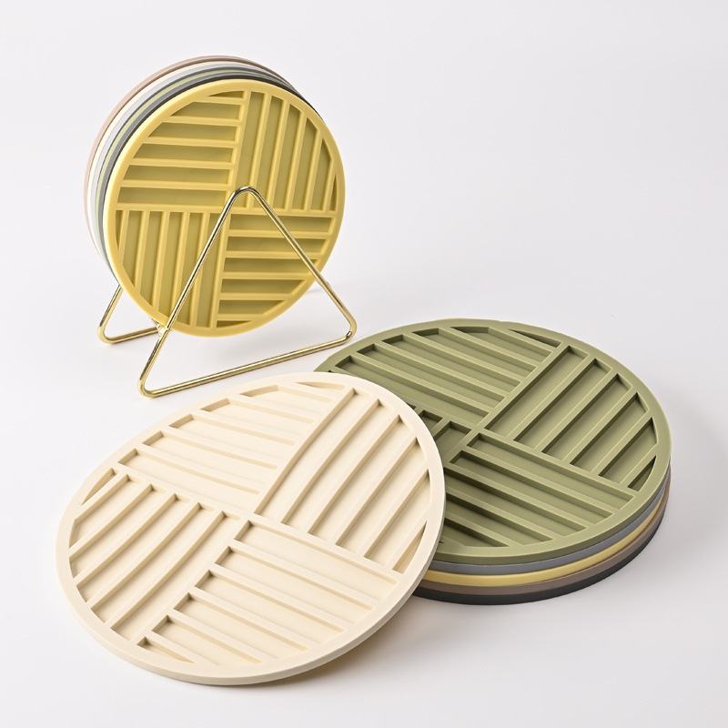 1770079919567916.png 1770079919567916.png