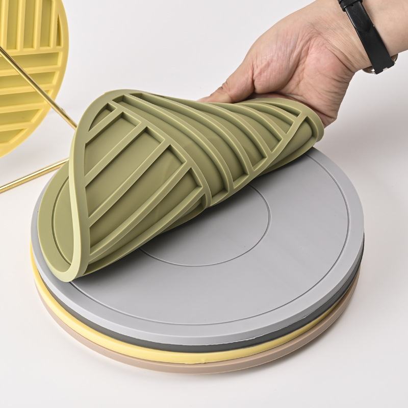 1770079919570777.png 1770079919570777.png