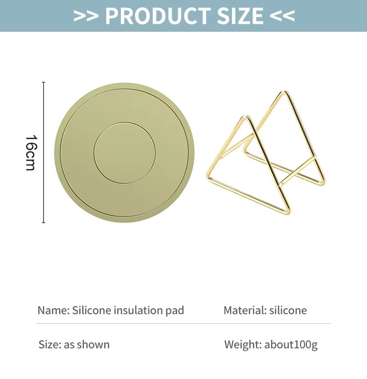 1770079919920750.jpg 1770079919920750.jpg