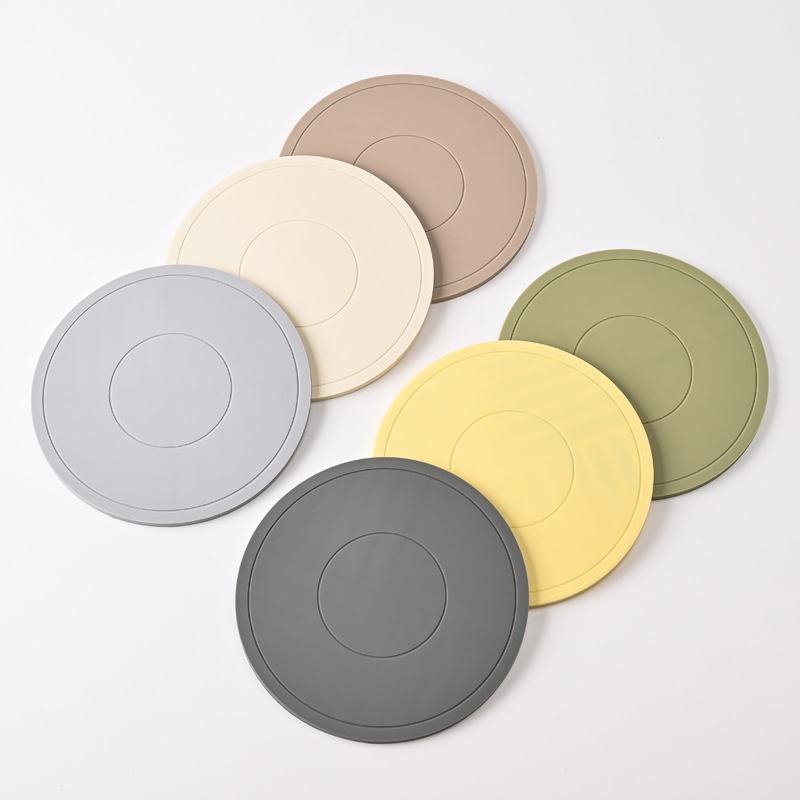 1770079919971975.png 1770079919971975.png