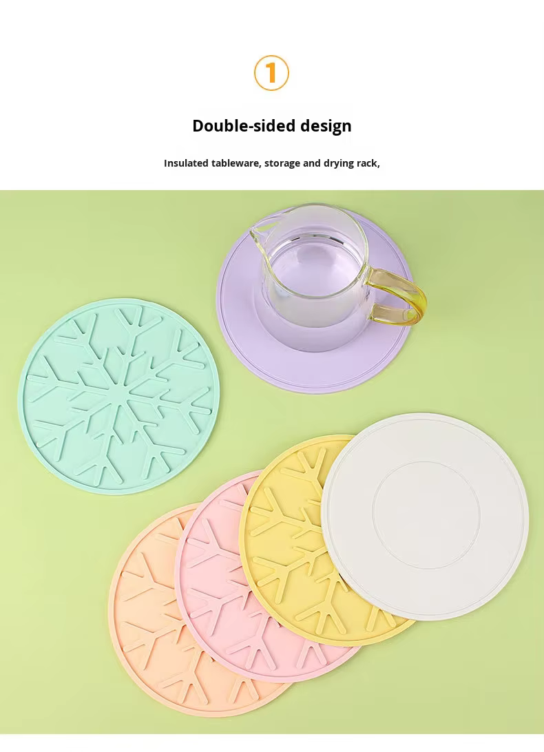 1770083082487527.png 1770083082487527.png