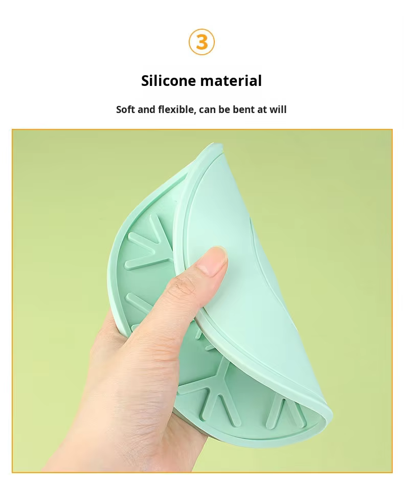 1770083112164928.png 1770083112164928.png