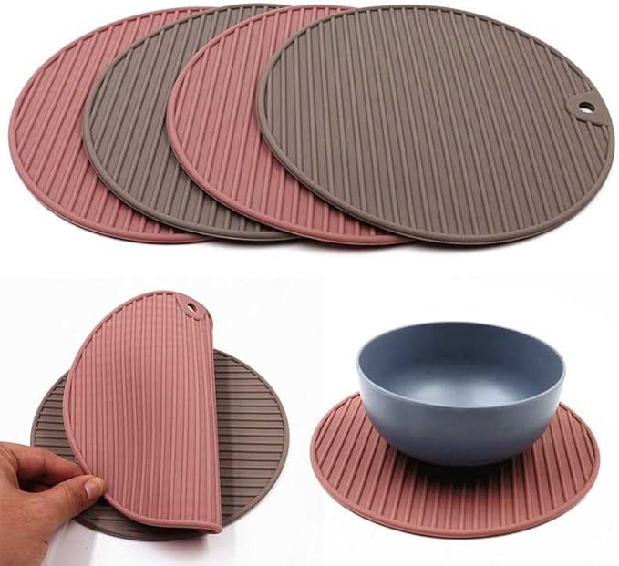 1770090119192522.jpg 1770090119192522.jpg