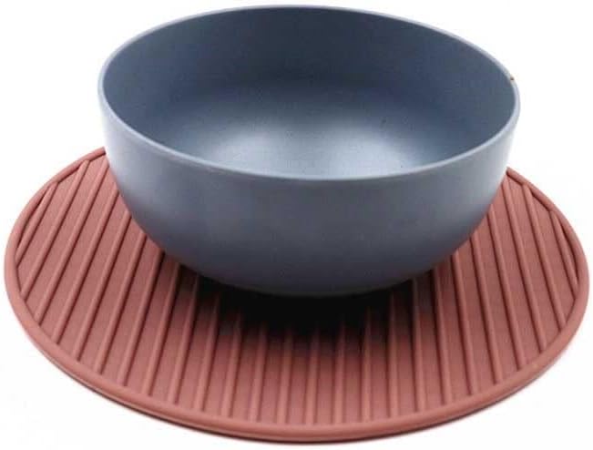 1770090119238884.jpg 1770090119238884.jpg