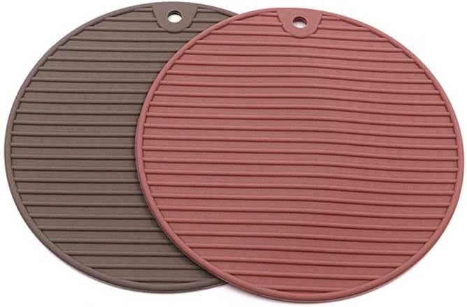 1770090119716086.jpg 1770090119716086.jpg