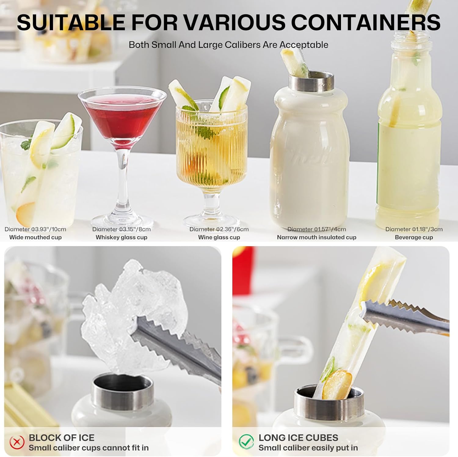 1773625505100794.jpg 1773625505100794.jpg