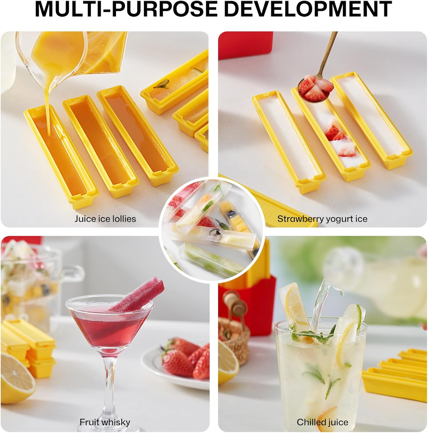 1773625506373872.jpg 1773625506373872.jpg