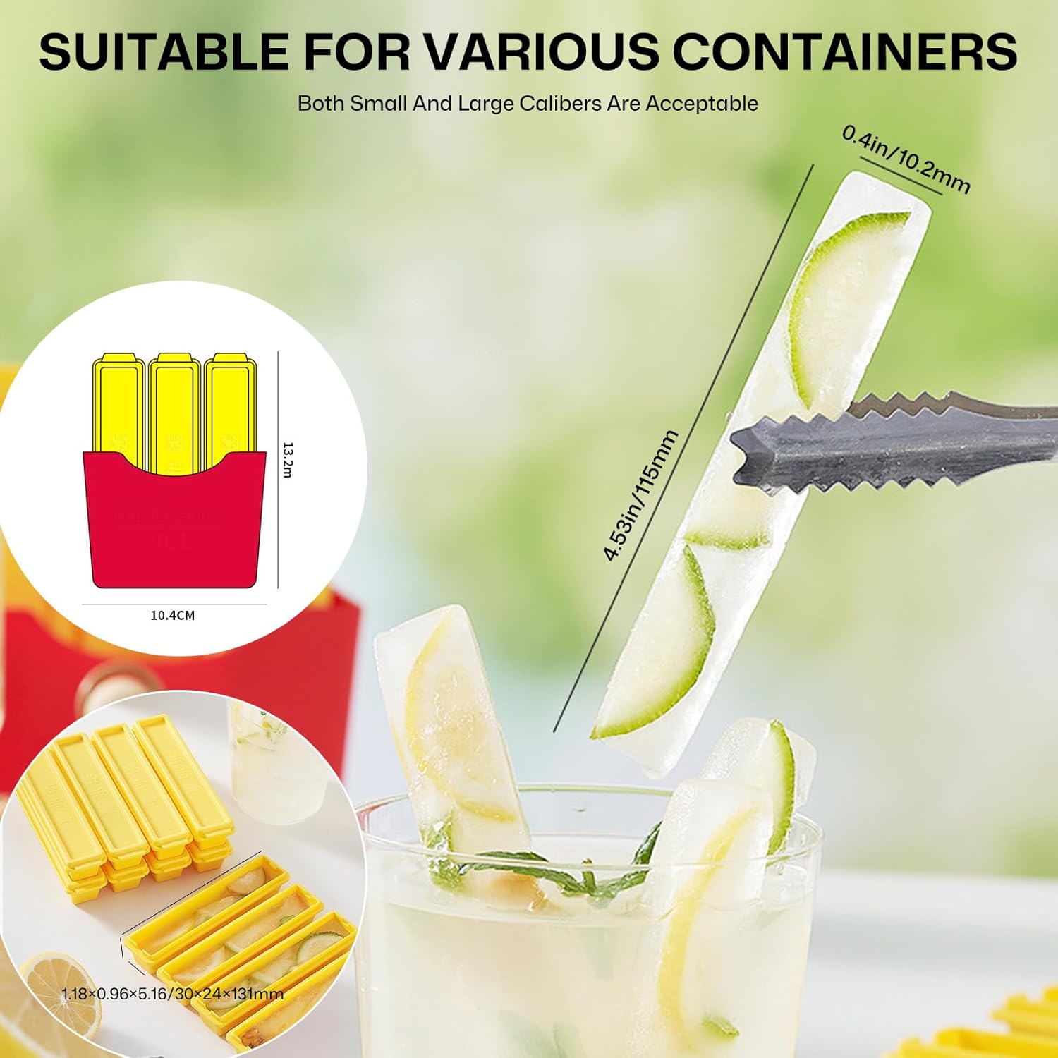 1773625506398199.jpg 1773625506398199.jpg