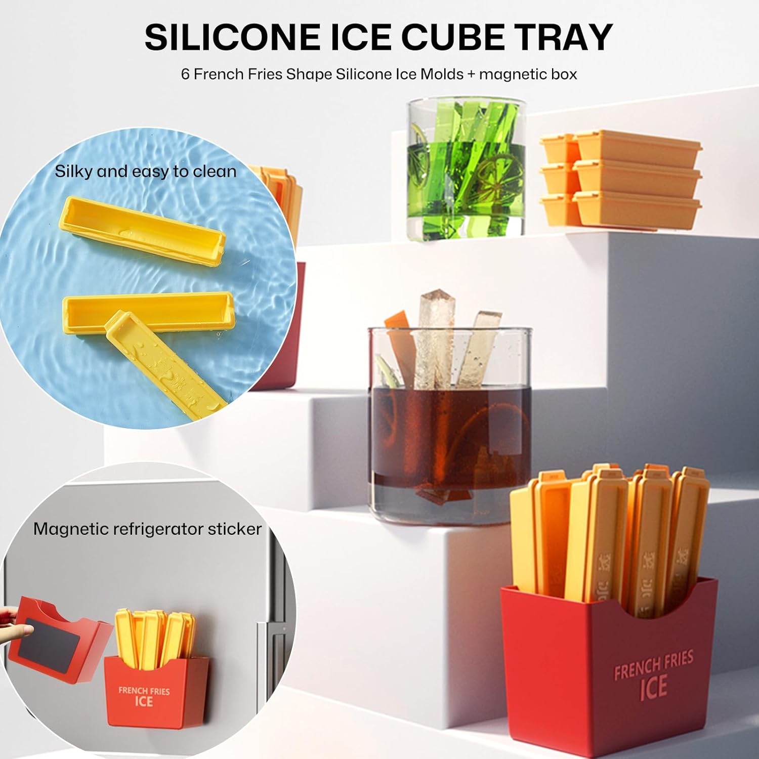 1773625506733146.jpg 1773625506733146.jpg