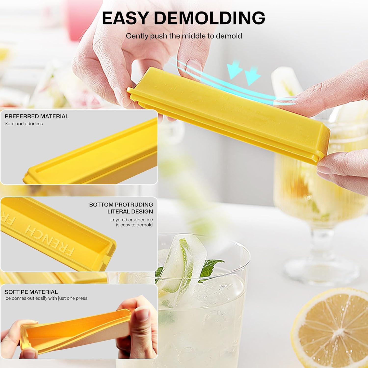 1773625506948391.jpg 1773625506948391.jpg