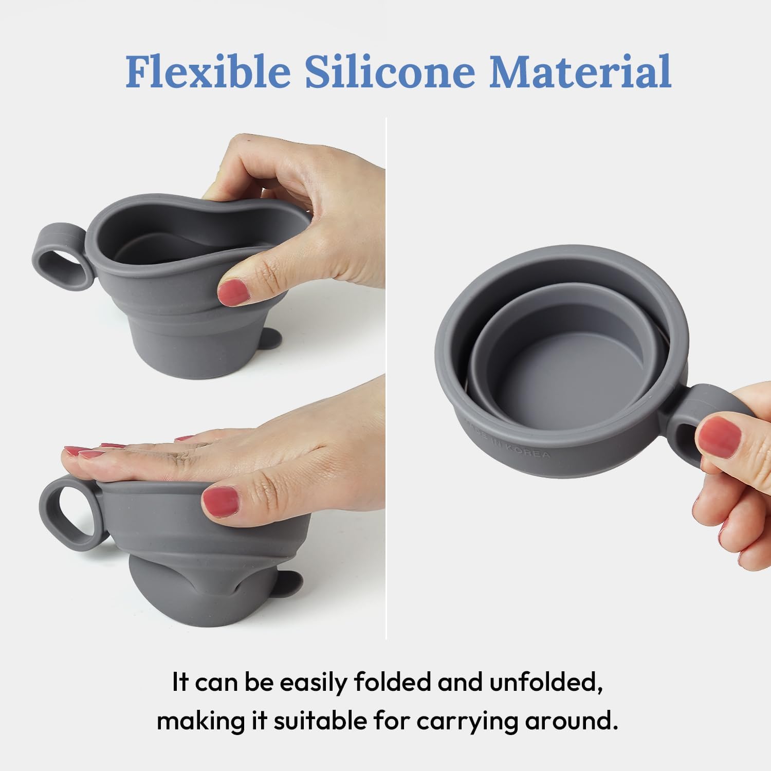 1774868452507398.jpg 1774868452507398.jpg