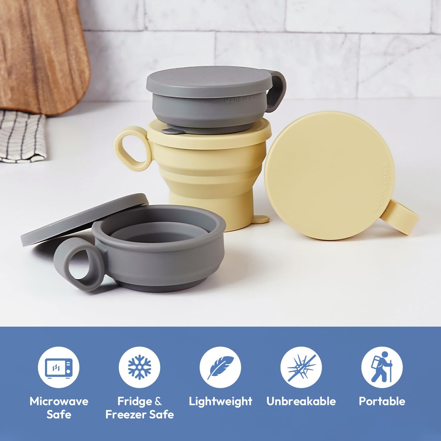 1774868452712916.jpg 1774868452712916.jpg