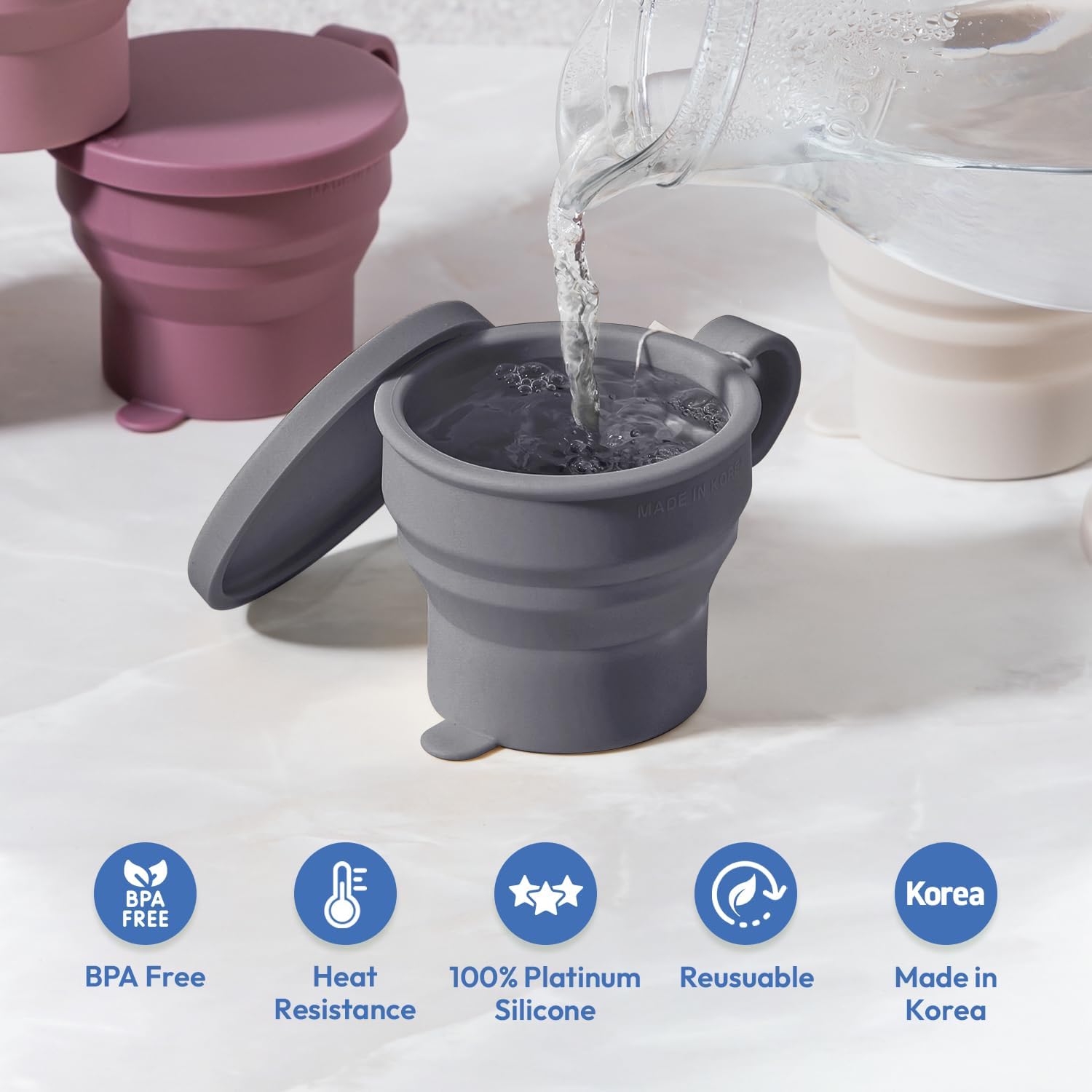 1774868452839040.jpg 1774868452839040.jpg