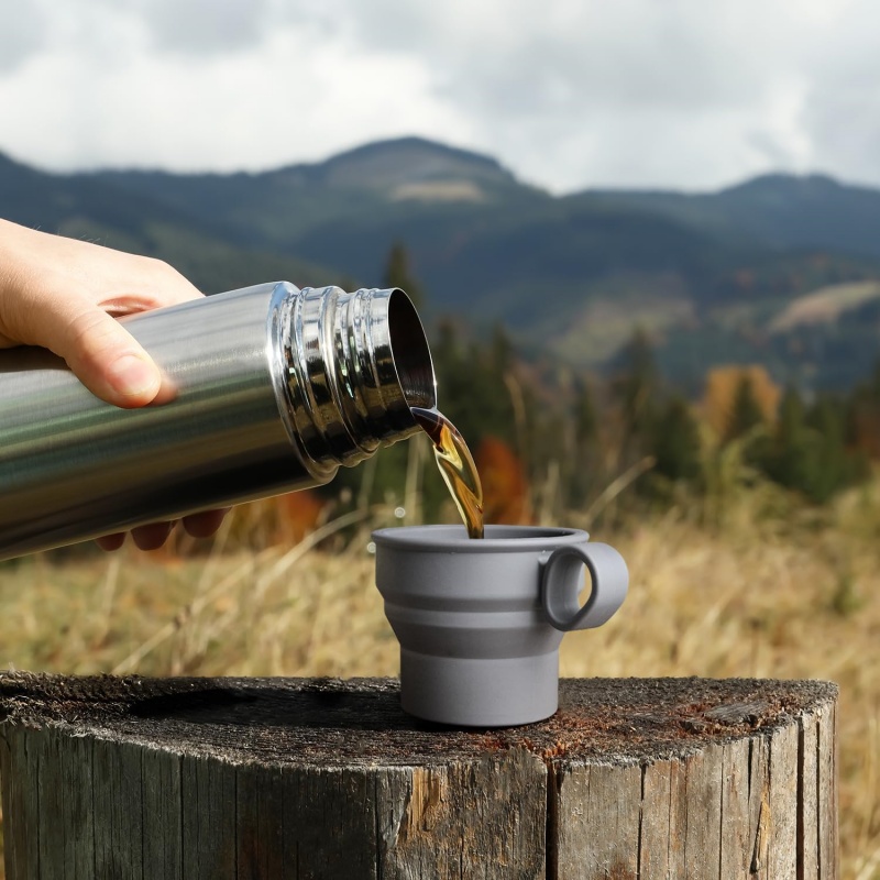 1774868453569108.jpg 1774868453569108.jpg