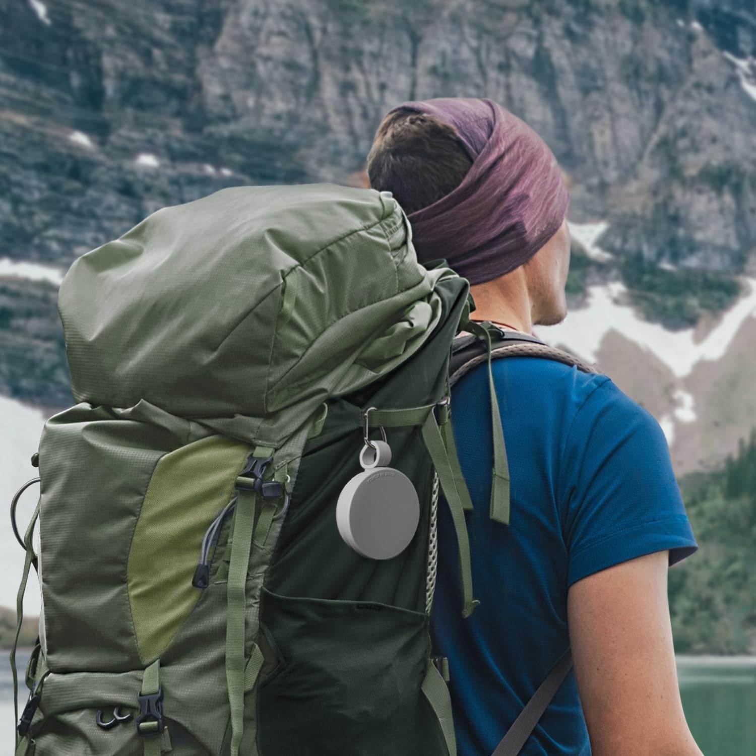 1774868453796773.jpg 1774868453796773.jpg