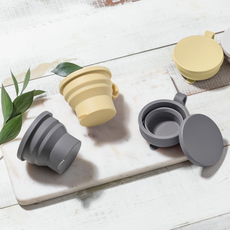 1774868453911785.jpg 1774868453911785.jpg