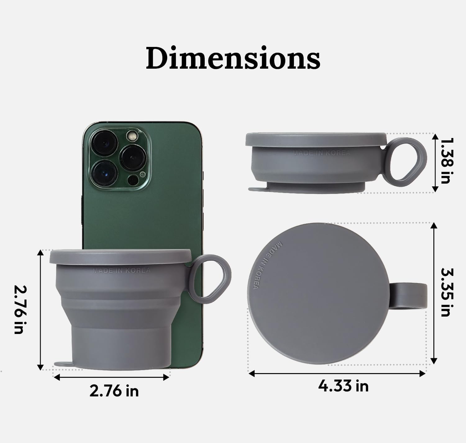 1774868453998695.jpg 1774868453998695.jpg