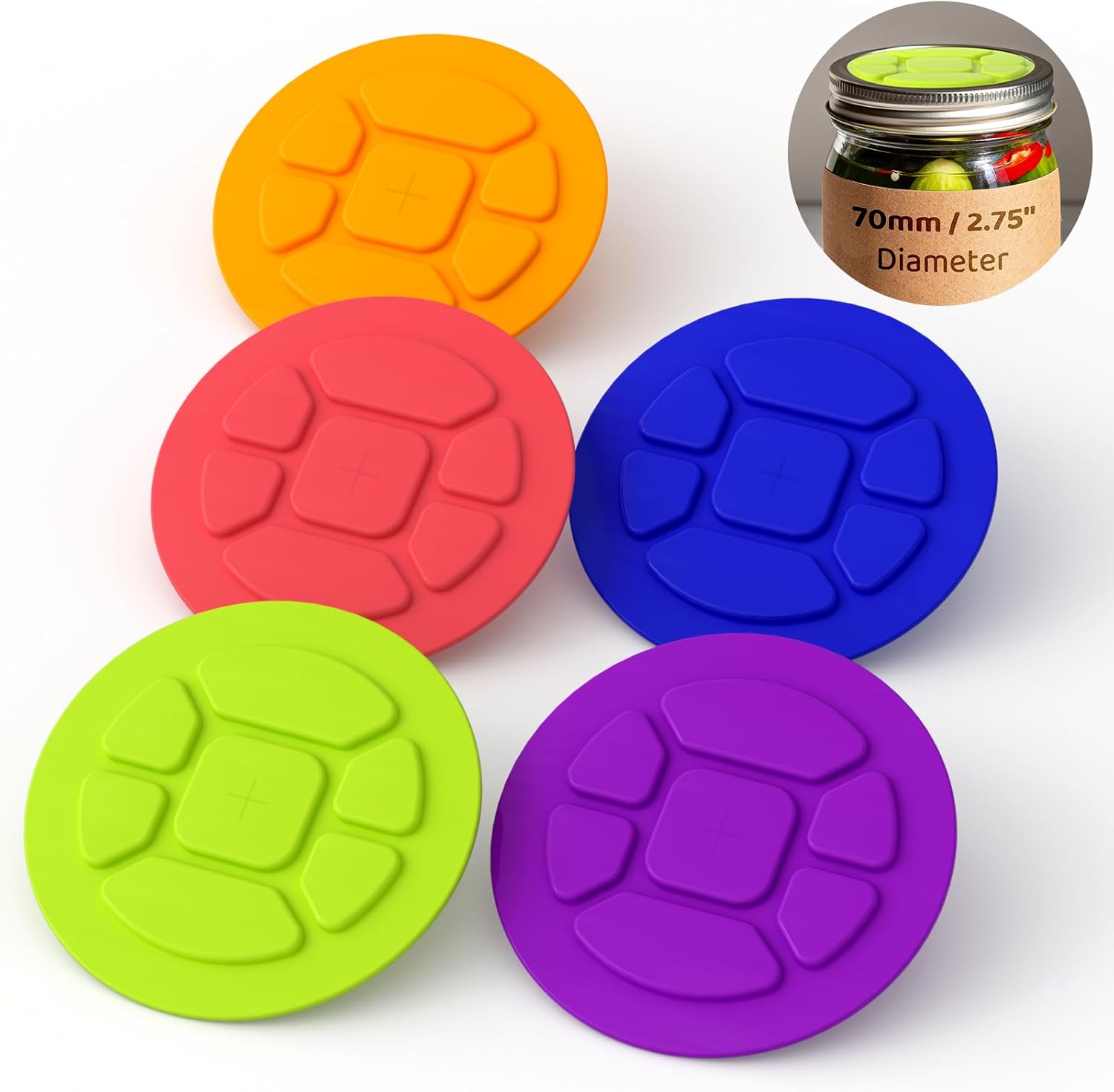 1776081274927428.jpg 1776081274927428.jpg