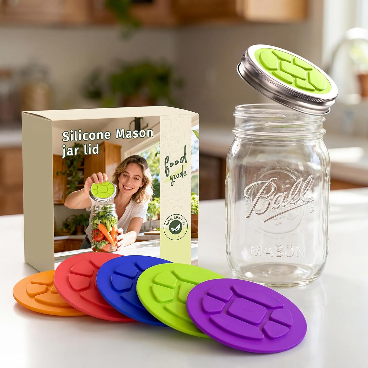 1776081276649355.jpg 1776081276649355.jpg