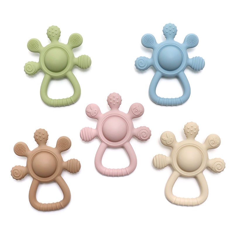 1782117495855319.jpg 1782117495855319.jpg